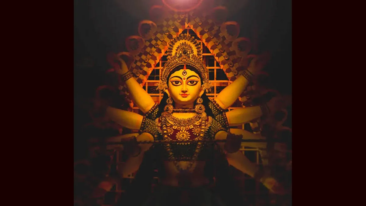 navaratri-