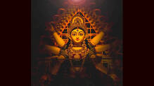 navaratri-
