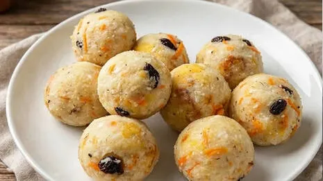 unda-puttu.1.4068962