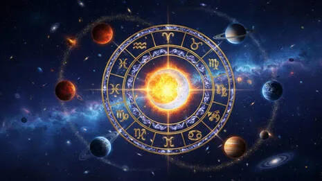 astro-.1.4069230
