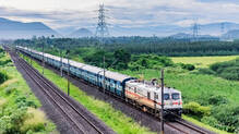 irctc-food-safety-hygiene-railway-stations-trains