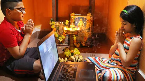 viswasam.1.4069077