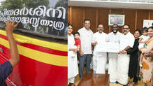 navya-bakes-ksrtc-priyadarshini-bus-donation