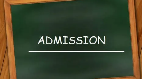 admission.1.4069053
