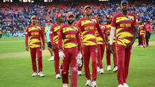 india-west-indies-series-285-crore-revenue-dispute