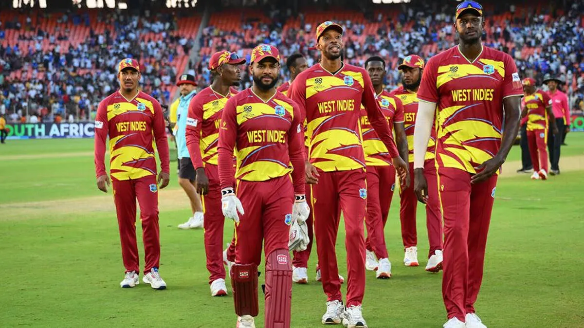 west-indies-team-
