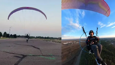 man-flying-paramotor.1.4069193