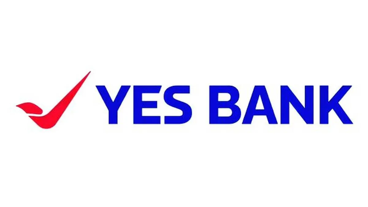 yes-bank