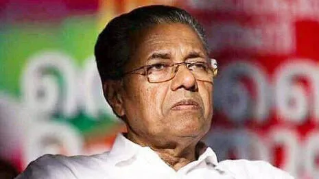 pinarayi-vijayan-.1.1028241