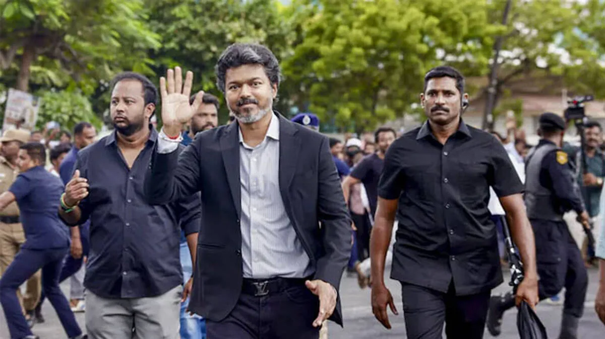 cm-joseph-vijay-