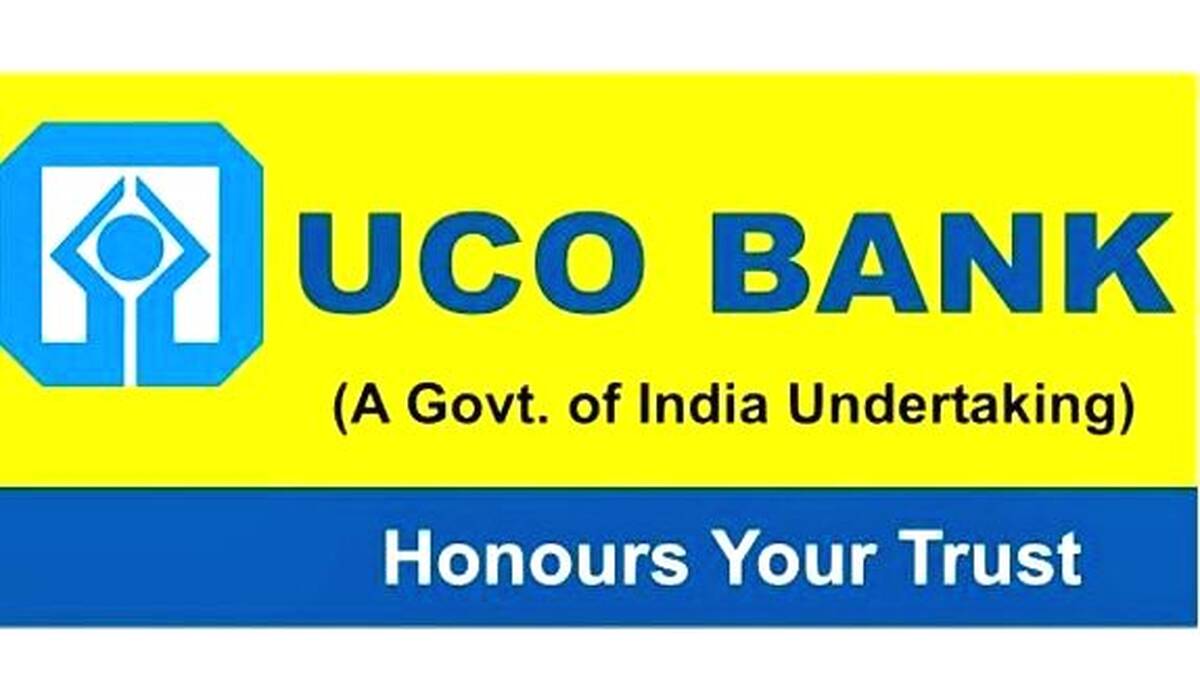 uco-bank
