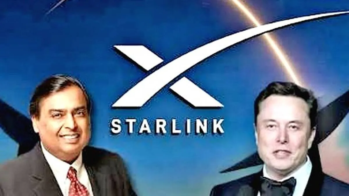 star