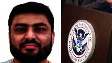indian-charged-over-false-citizenship-claim-to-vote-in-us-election
