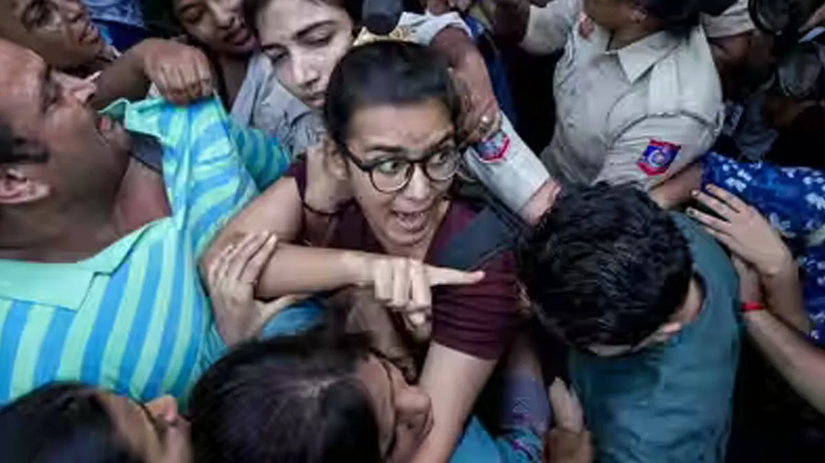 neha-bora-custody