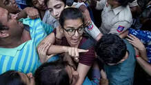 neha-bora-custody