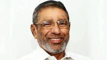 kerala-waqf-board-reconstitution-mc-mayin-haji