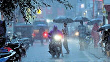 kerala-heavy-rain-alert-yellow-alert