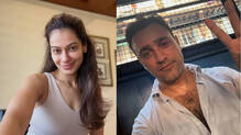 payal-rohatgi-imran-khan-gyanesh-kumar-protest