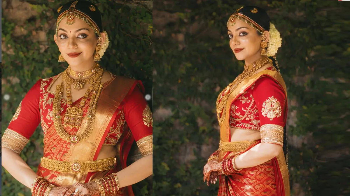 ahaana-krishna