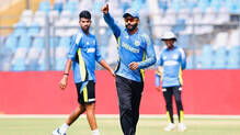 ravindra-jadeja-india-world-cup-team