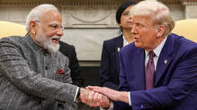 donald-trump-waives-russia-sanctions-tariffs-india