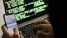 discover-tech-spyware-online-ads-surveillance