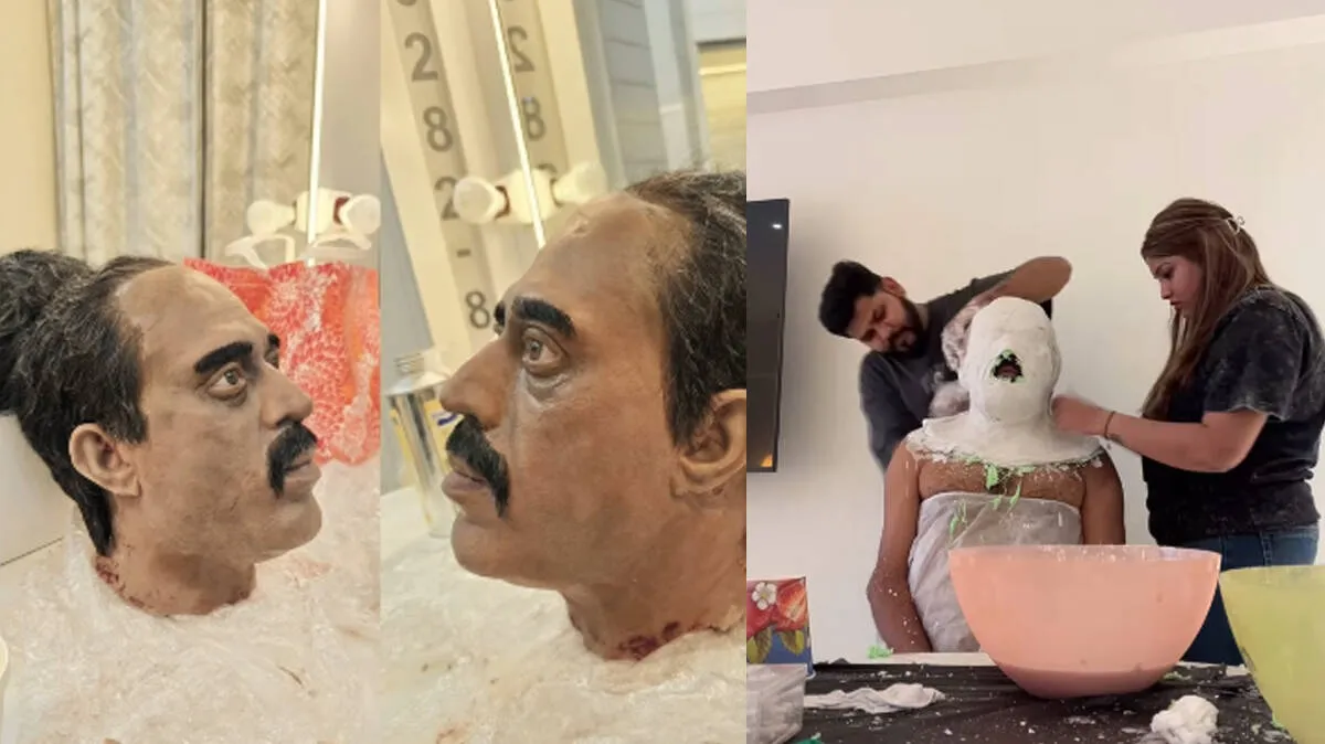 suraj-venjarammood