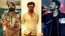jailer-2-mohanlal-rajinikanth-salary