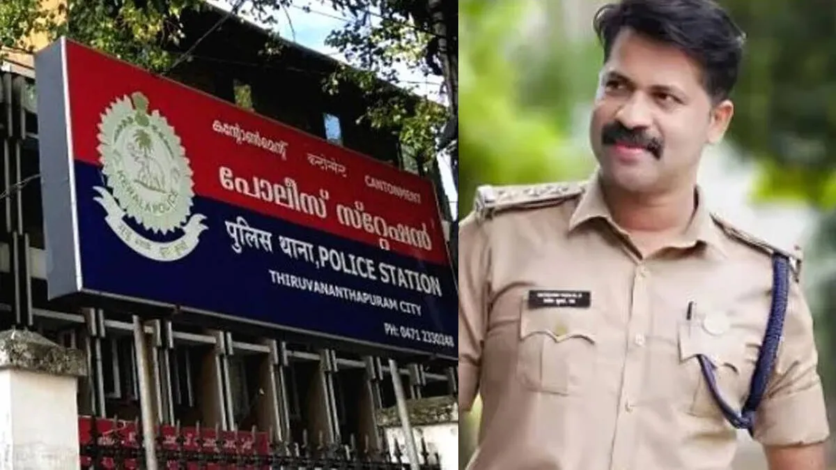 sho-satheeshkumar