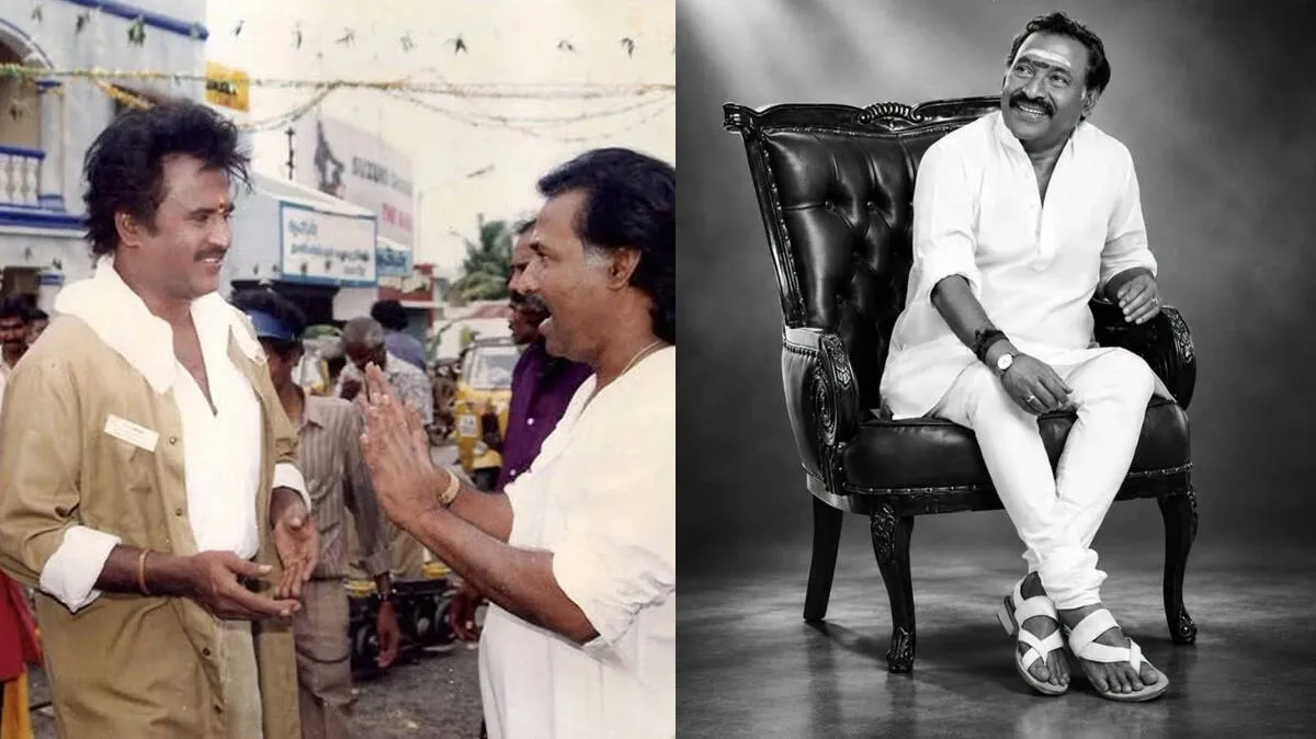 rajanikanth-and-deva