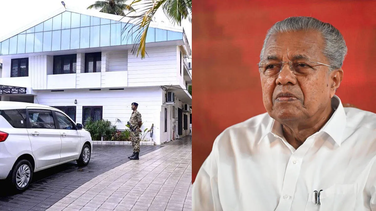 pinarayi-vijayan