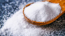 salt-