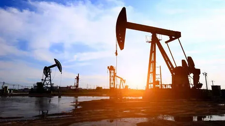 crude-oil.1.4070403