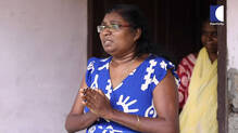 vava-suresh-kudappanakunnu-cobra-rescue