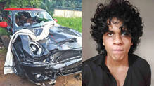 suhail-sajeev-bail-denied-borstal-school