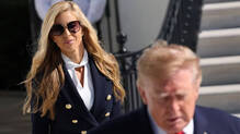 trump-press-secretary-katie-zacharia-exit