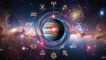 astro-