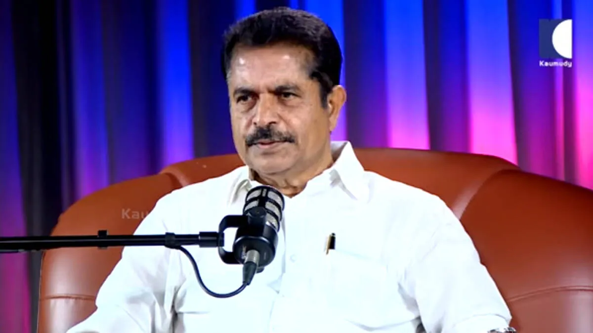 adoor-prakash-