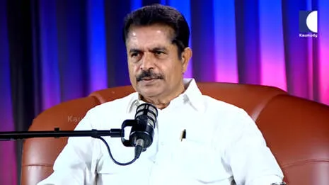 adoor-prakash-.1.4071271