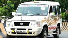 missing-kozhikode-teacher-found-vadakara-native