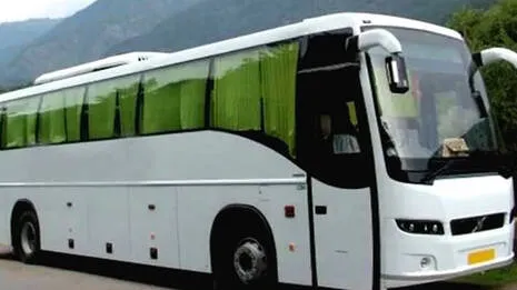 interstatte-bus-service-.1.4071710