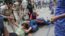 cjp-india-alliance-protest-facts