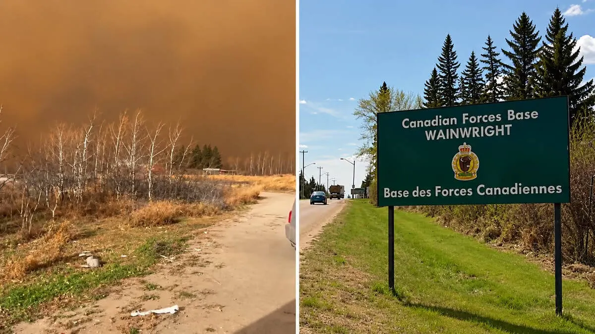 canada-fire