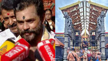 sabarimala-melsanthi-areekkara-subrahmanyan-sankaran-namboothiri