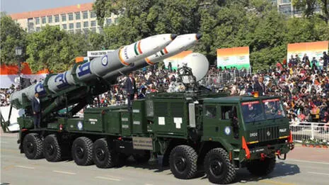 drdo.1.4071794