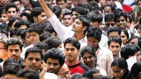 people.1.4071802