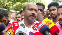 horti-wine-sale-bakeries-kerala-government-to-revoke-license