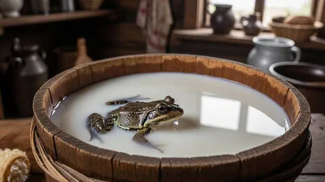 frog-in-milk.1.4071809