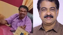 thiruvananthapuram-cpm-councillor-vigilance-raid