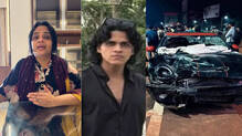 nuha-sajeev-mini-cooper-accident